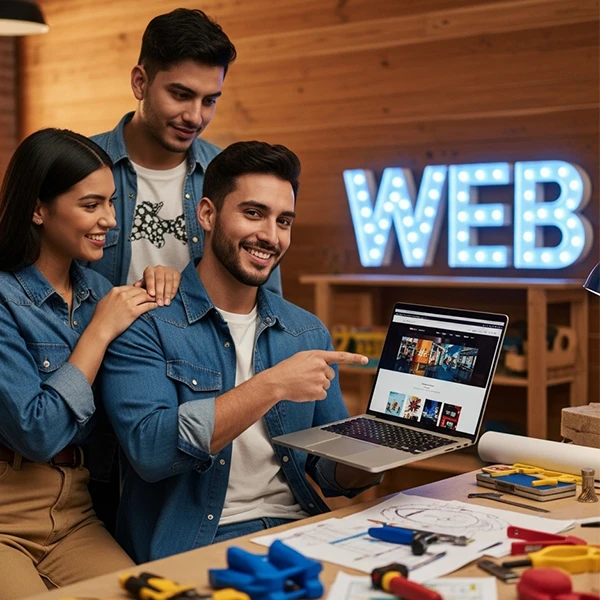 LetrerosDavinci_AdosDigital_Web_Serv_2